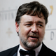 Illustration for article titled Always Full of Shit Russell Crowe Says Actresses Should Act Their Age